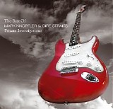 Dire Straits & Mark Knopfler - Best Of - Privat Investigations