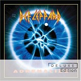 Def Leppard - Adrenalize (Deluxe Edition)
