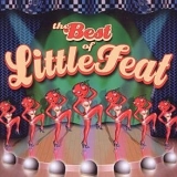 Little Feat - The Best of Little Feat