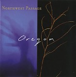 Oregon - Northwest Passage