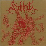 Sabbat - Fetishism
