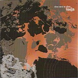 Nadja - Skin Turns To Glass