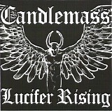 Candlemass - Lucifer Rising