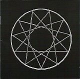 Dissection - Reinkaos