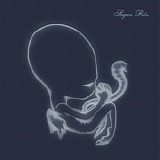 Sigur RÃ³s - ÃgÃ¦tis Byrjun