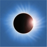 Placebo - Placebo-Placebo(Darkside_RG)