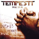 Tempestt - Bring 'Em On