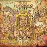 Dave Matthews Band - Big Whiskey And The GrooGrux King