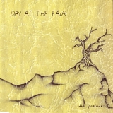 A Day At The Fair - The Prelude