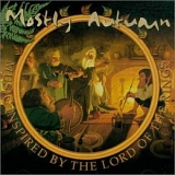 Mostly Autumn - The Lord Of The Rings