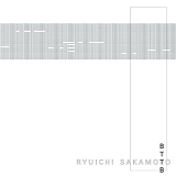 Ryuichi Sakamoto - BTTB