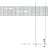 Ryuichi Sakamoto - BTTB