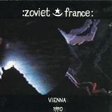 :zoviet*france: - Vienna 1990