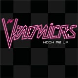 The Veronicas - Hook Me Up