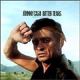 Johnny Cash - Come Along And Ride This Train CD3