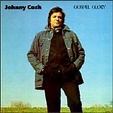 Johnny Cash - Sings Precious Memories