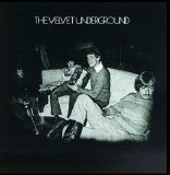 The Velvet Underground - The Velvet Underground