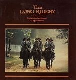 Ry Cooder - The Long Riders