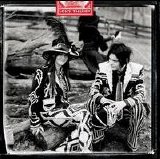 The White Stripes - Icky Thump