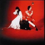 The White Stripes - Elephant