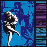 Guns N' Roses - Use Your Illusion: II