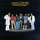 Lynyrd Skynyrd - Street Survivors