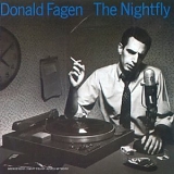 Donald Fagen - The Nightfly