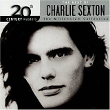 Charlie Sexton - Charlie Sexton