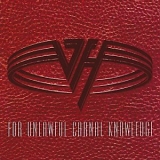 Van Halen - For Unlawful Carnal ...