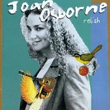 Joan Osborne - Relish