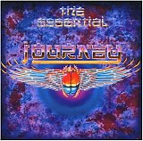 Journey - The Essential Journey (Disc 1)