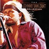 Johnny Van Zant - Collection