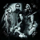 Aerosmith - O, Yeah! Ultimate Aerosmith Hits (Disc1)