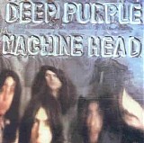 Deep Purple - Machine Head - 25th Anniversary Edition - CD 2: Roger Glover Remixes
