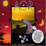 AOR - L.A. Attraction