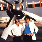 Airplay - Airplay