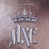 AXE - The Crown