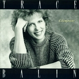 Balin, Trace - Champions