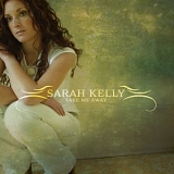 Kelly, Sarah - Take Me Away