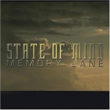 State of Mind - Memory Lane