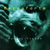 Mezzoforte - Monkey - fields