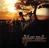 H.E.A.T. - H.E.A.T