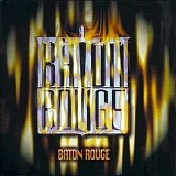Baton Rouge - Baton Rouge