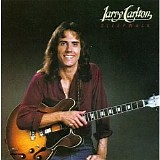 Carlton, Larry - Sleepwalk