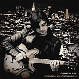 Andersson, Daniel - Days in L.A.