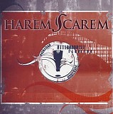 Harem Scarem - Overload