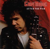 Moore, Gary - After the War
