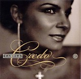 Carola - Credo