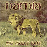 Narnia - The Great Fall