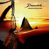 Dreamtide - Dream and deliver